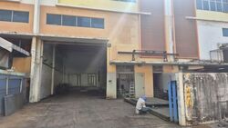 FOOD ASCENT (D22), Factory #589745831
